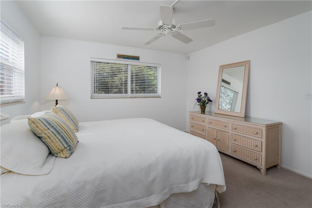 TURTLE LAKE GOLF COLONY - Residential