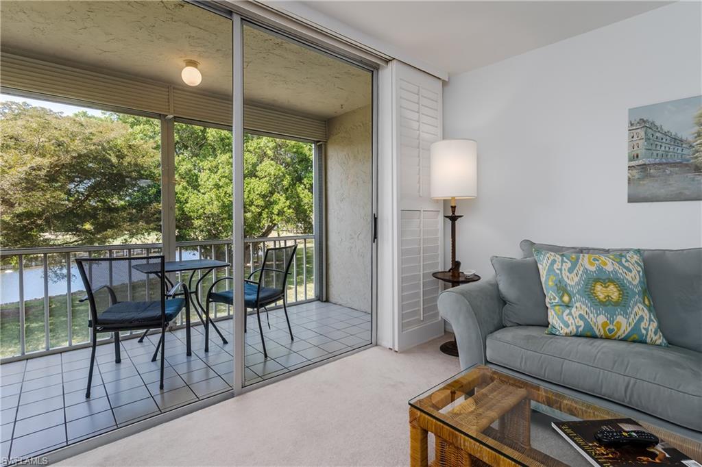 TURTLE LAKE GOLF COLONY - Residential