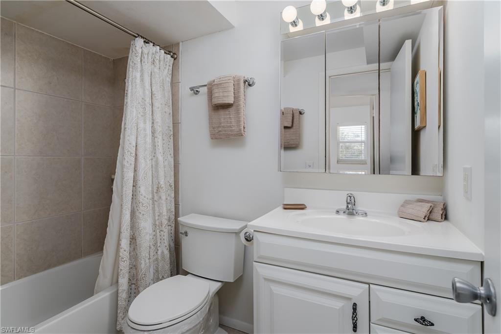 TURTLE LAKE GOLF COLONY - Residential