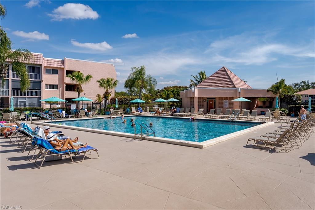 TURTLE LAKE GOLF COLONY - Residential