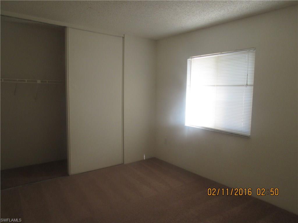 VILLAGE OF CEDARBEND - Residential