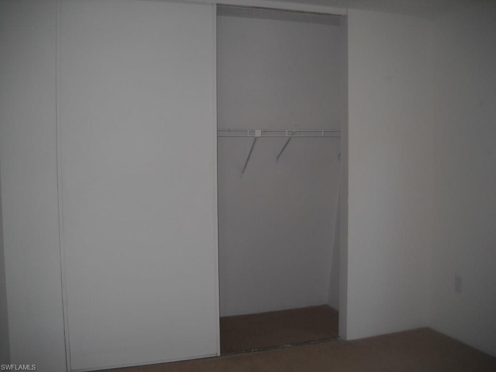 VILLAGE OF CEDARBEND - Residential