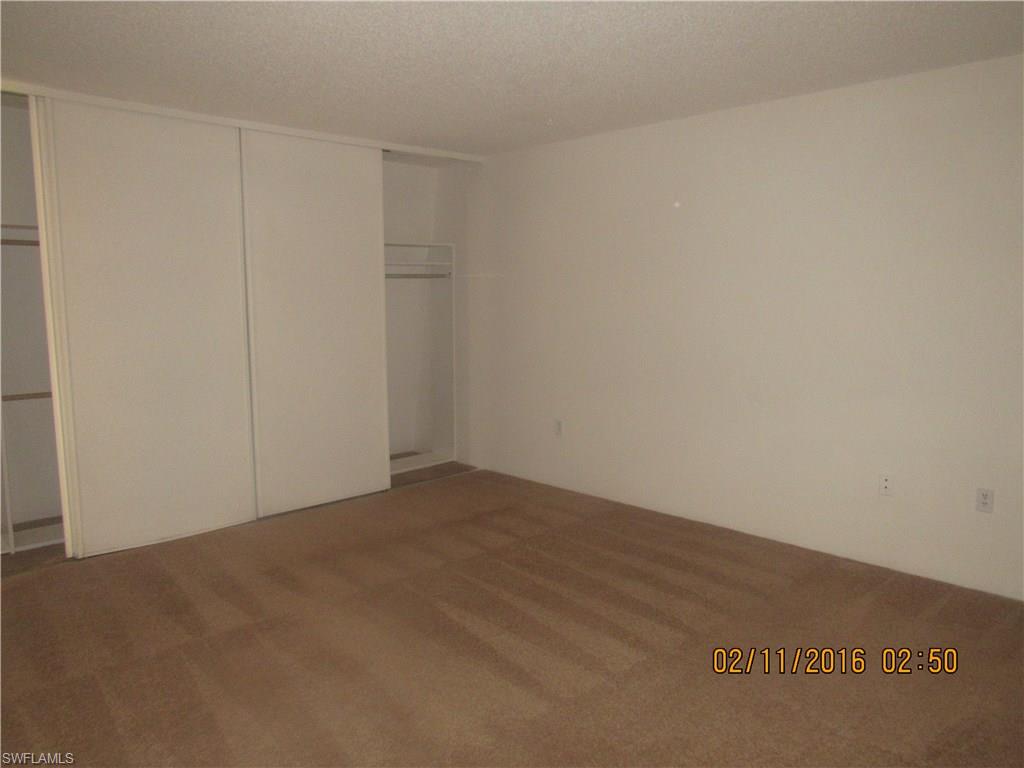 VILLAGE OF CEDARBEND - Residential