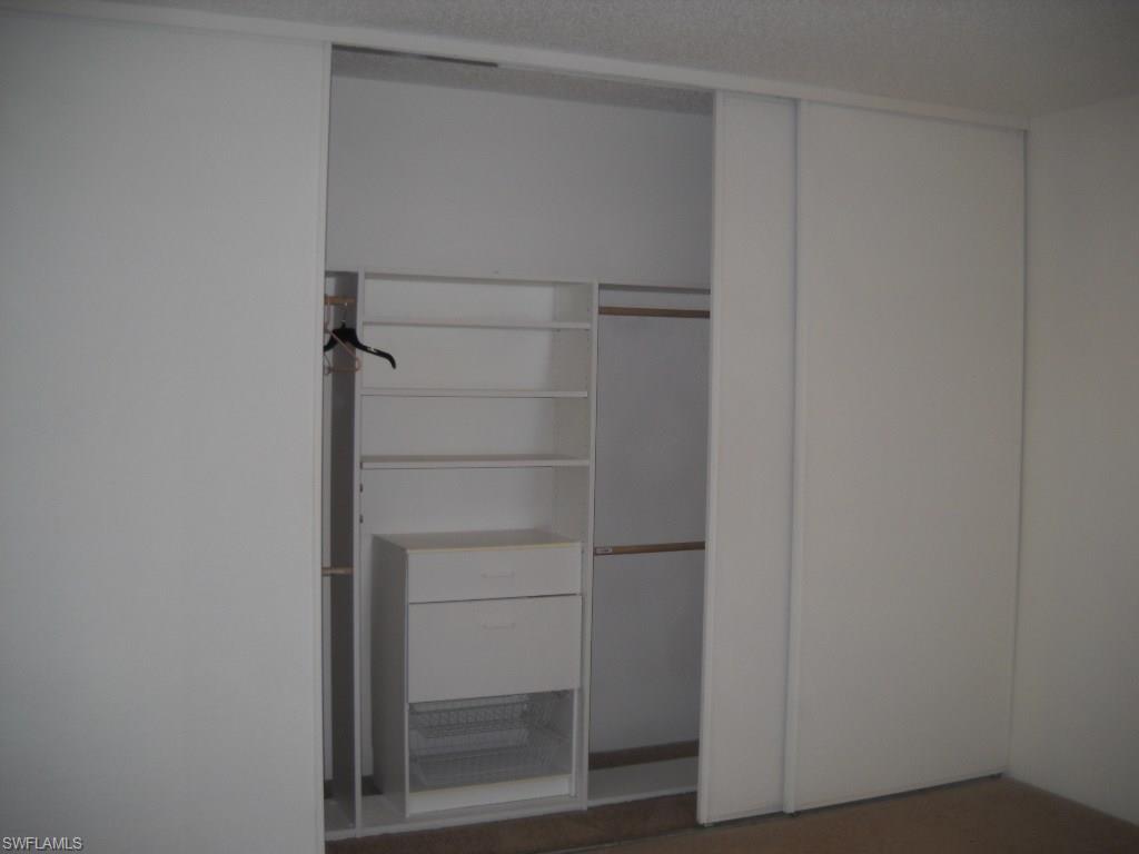 VILLAGE OF CEDARBEND - Residential