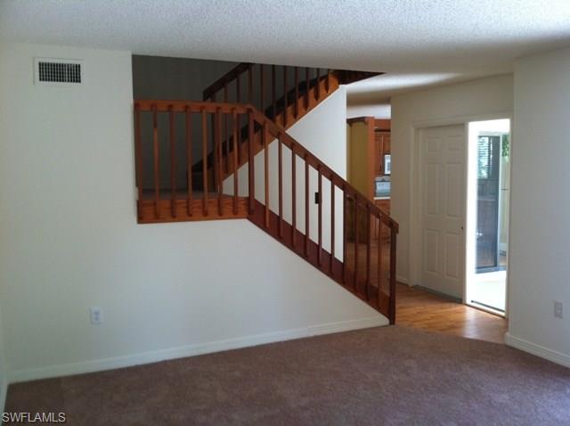 VILLAGE OF CEDARBEND - Residential