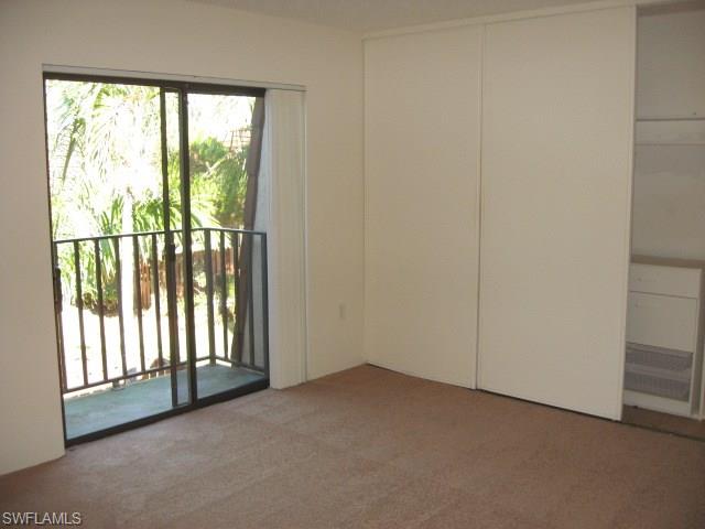 VILLAGE OF CEDARBEND - Residential