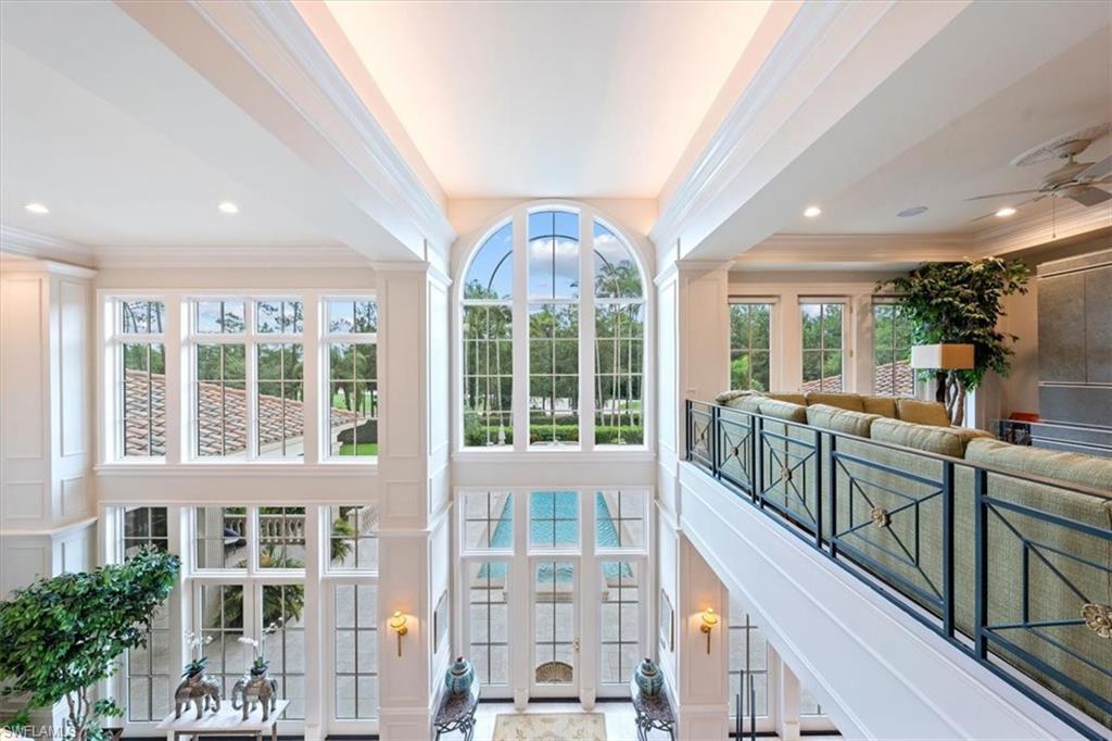 QUAIL WEST - Residential