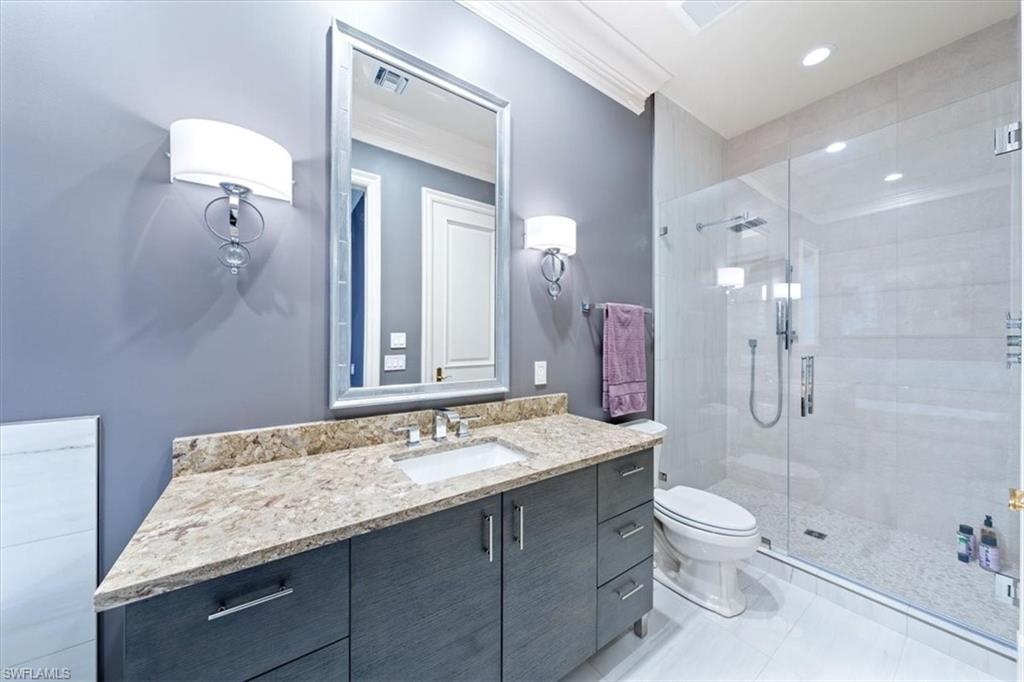 QUAIL WEST - Residential