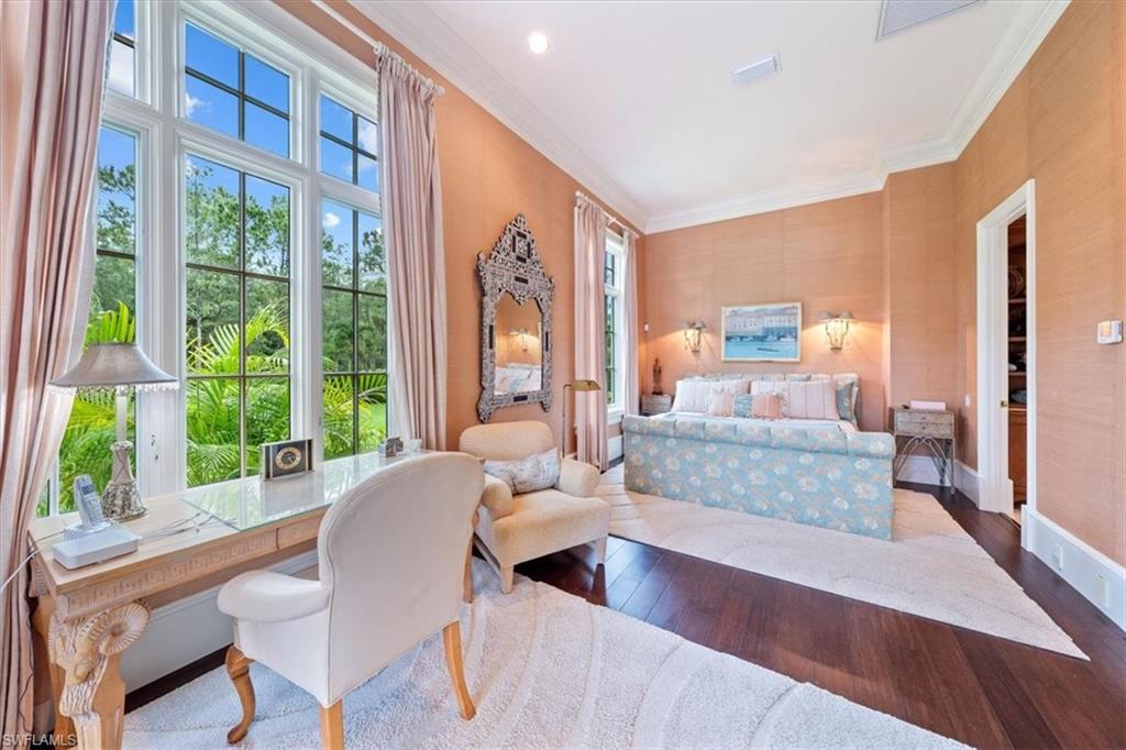 QUAIL WEST - Residential