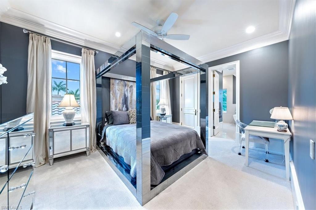 QUAIL WEST - Residential