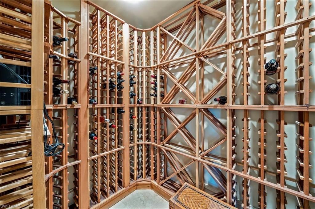 QUAIL WEST - Residential