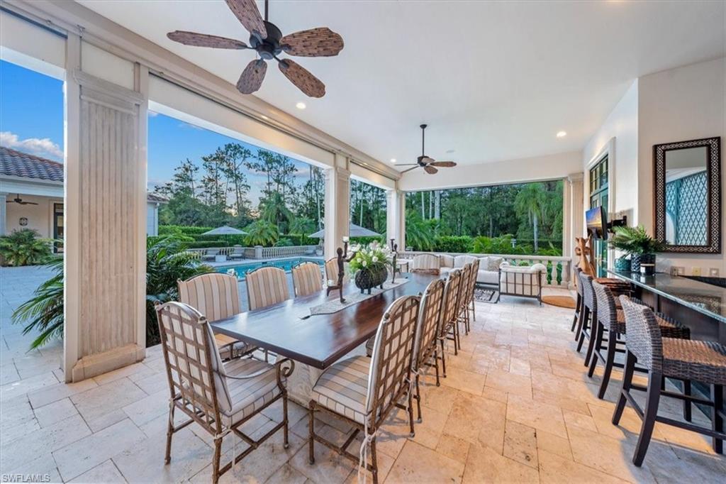 QUAIL WEST - Residential