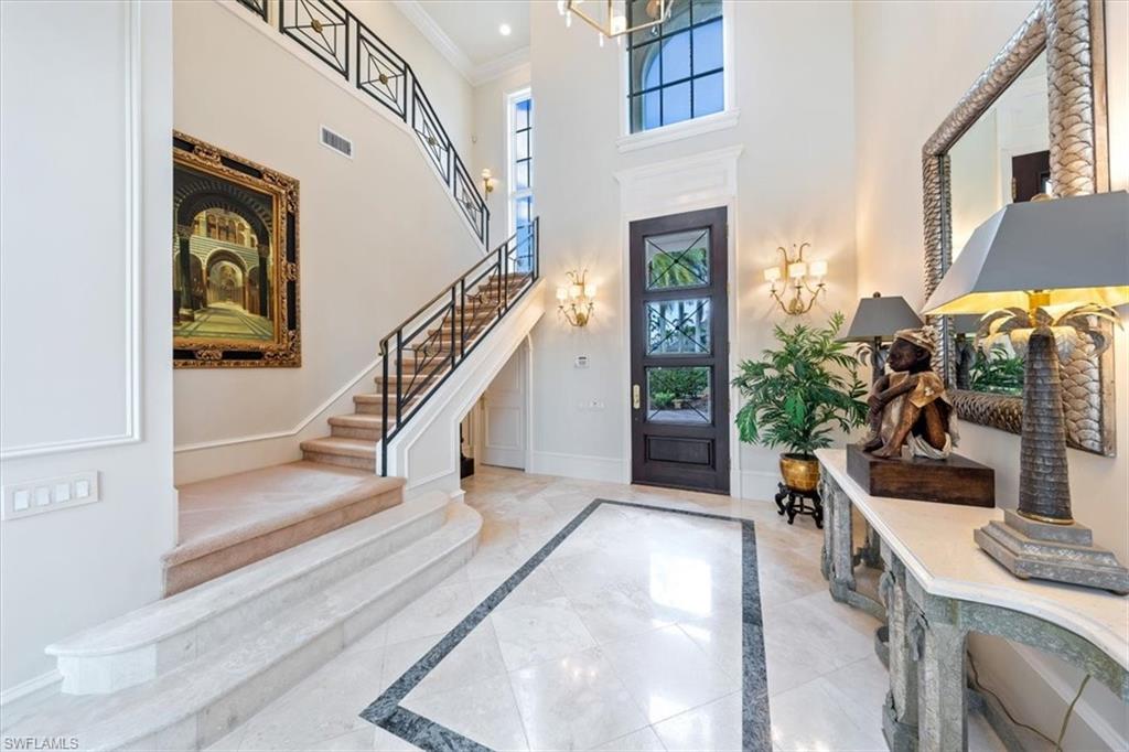 QUAIL WEST - Residential