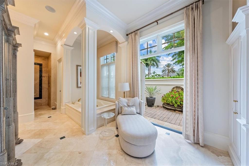 QUAIL WEST - Residential