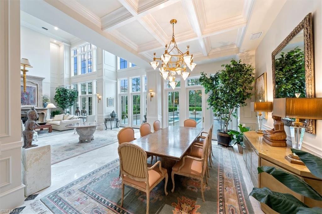 QUAIL WEST - Residential