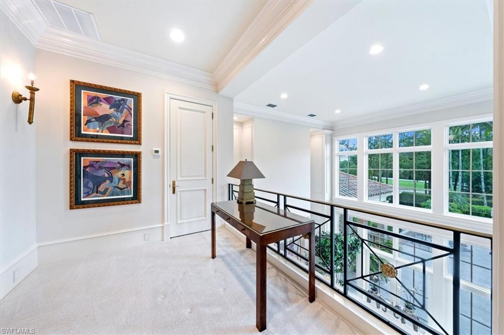 QUAIL WEST - Residential