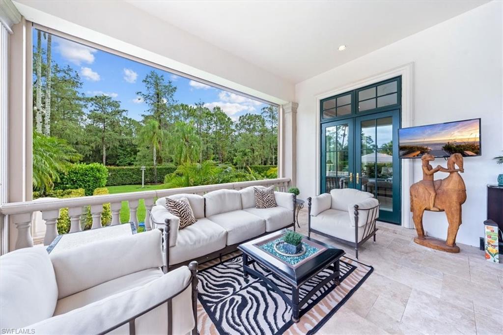 QUAIL WEST - Residential