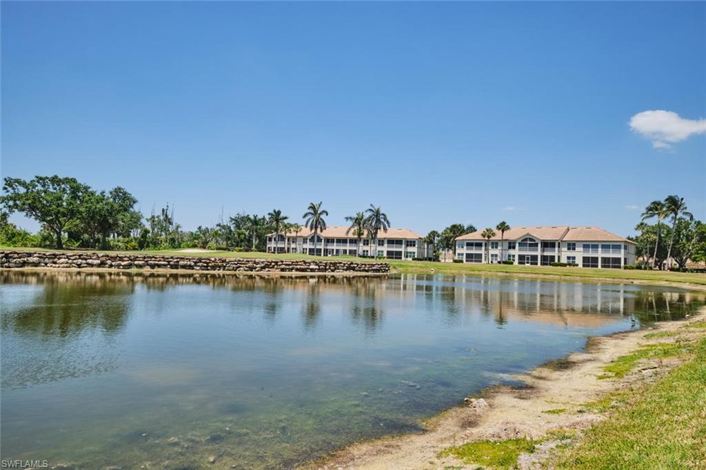 16410 Millstone CIR 102
