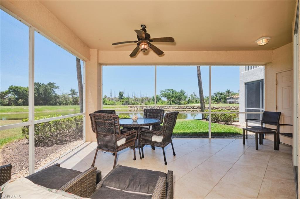 16410 Millstone CIR 102