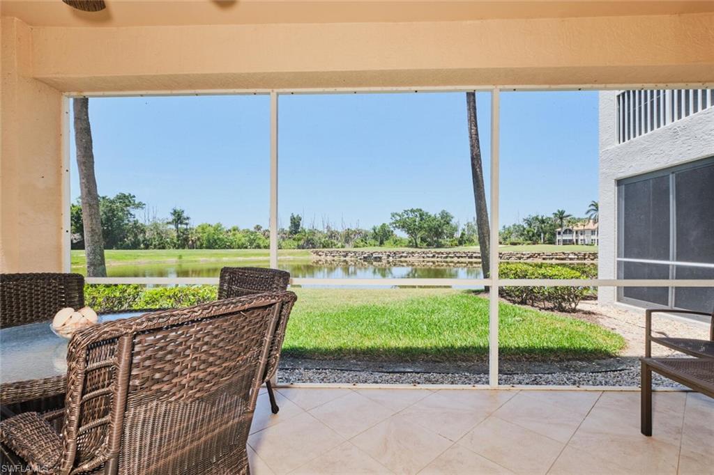 16410 Millstone CIR 102