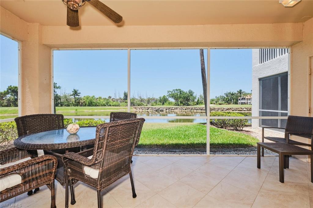 16410 Millstone CIR 102