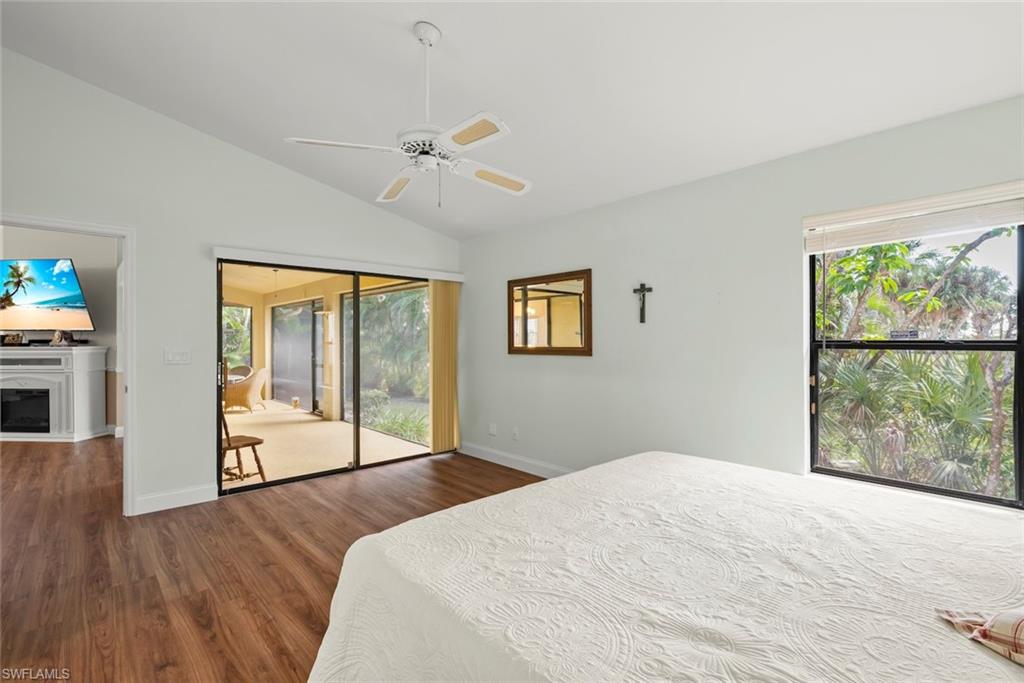 KELLY GREENS - Residential