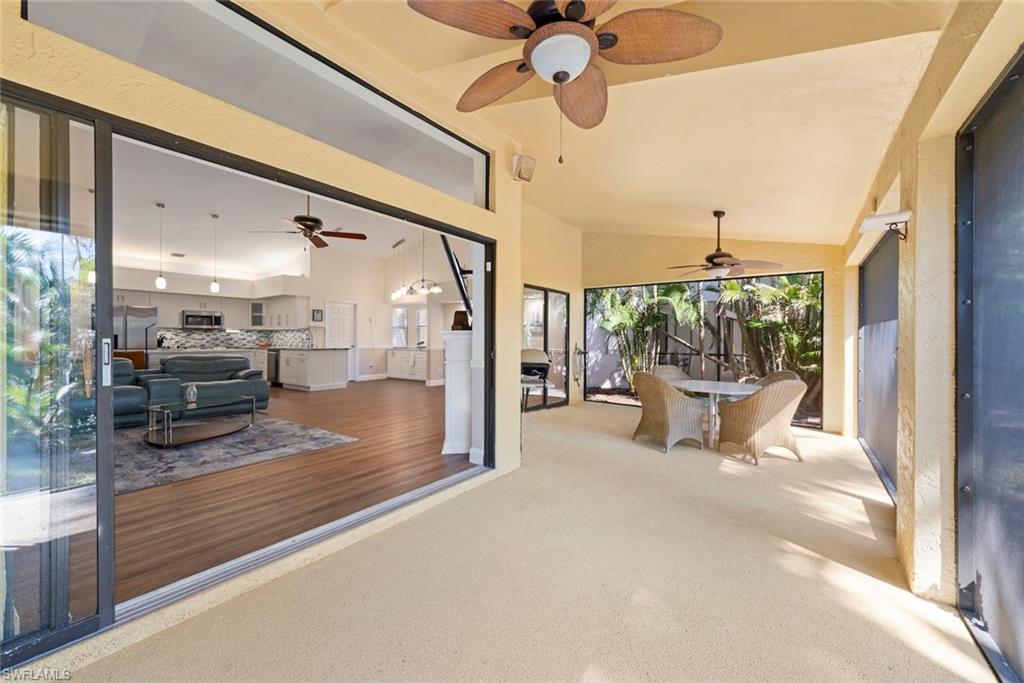 KELLY GREENS - Residential