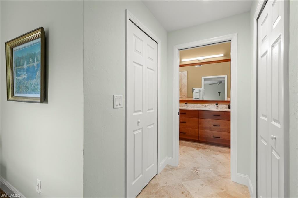 KELLY GREENS - Residential