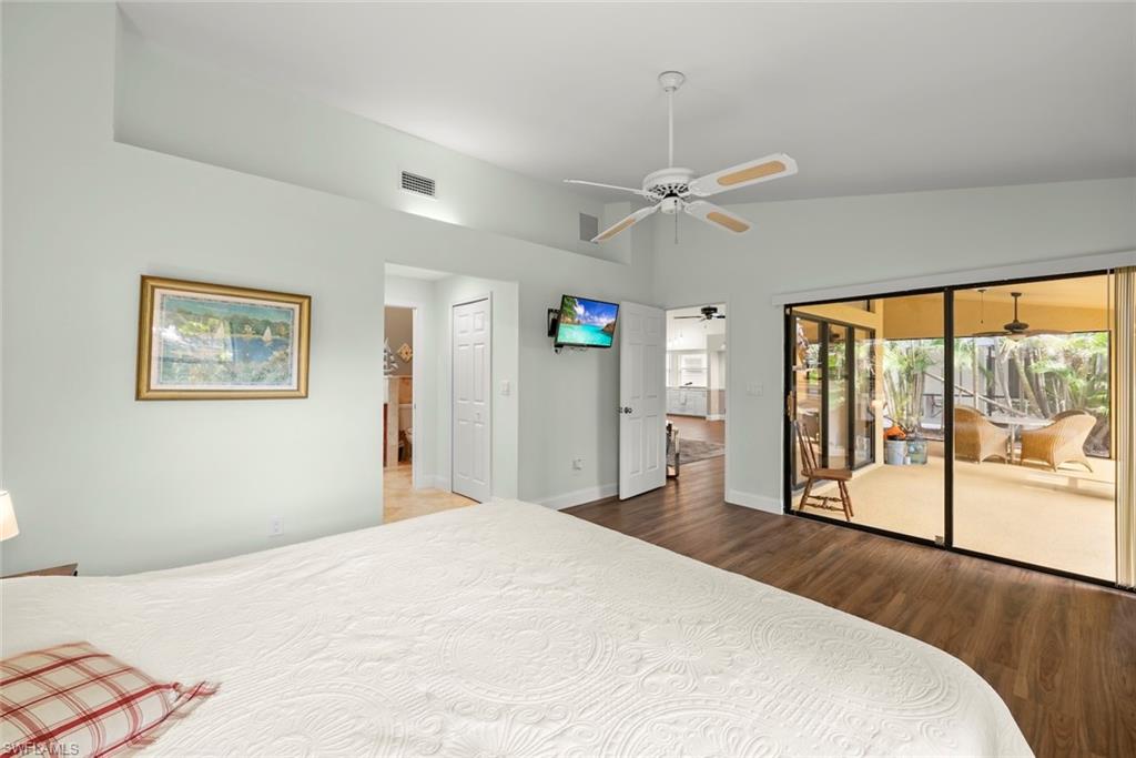 KELLY GREENS - Residential