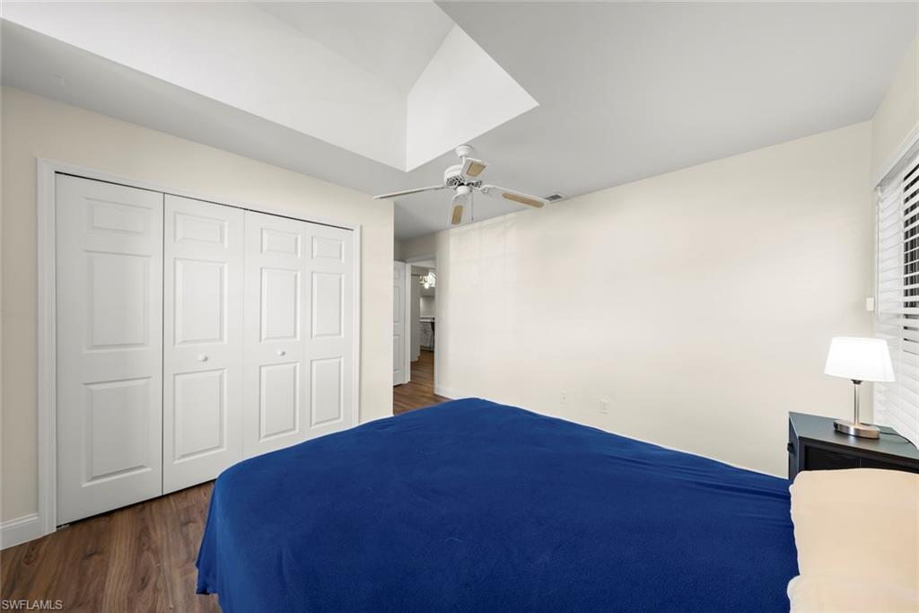 KELLY GREENS - Residential