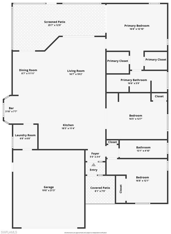 KELLY GREENS - Residential