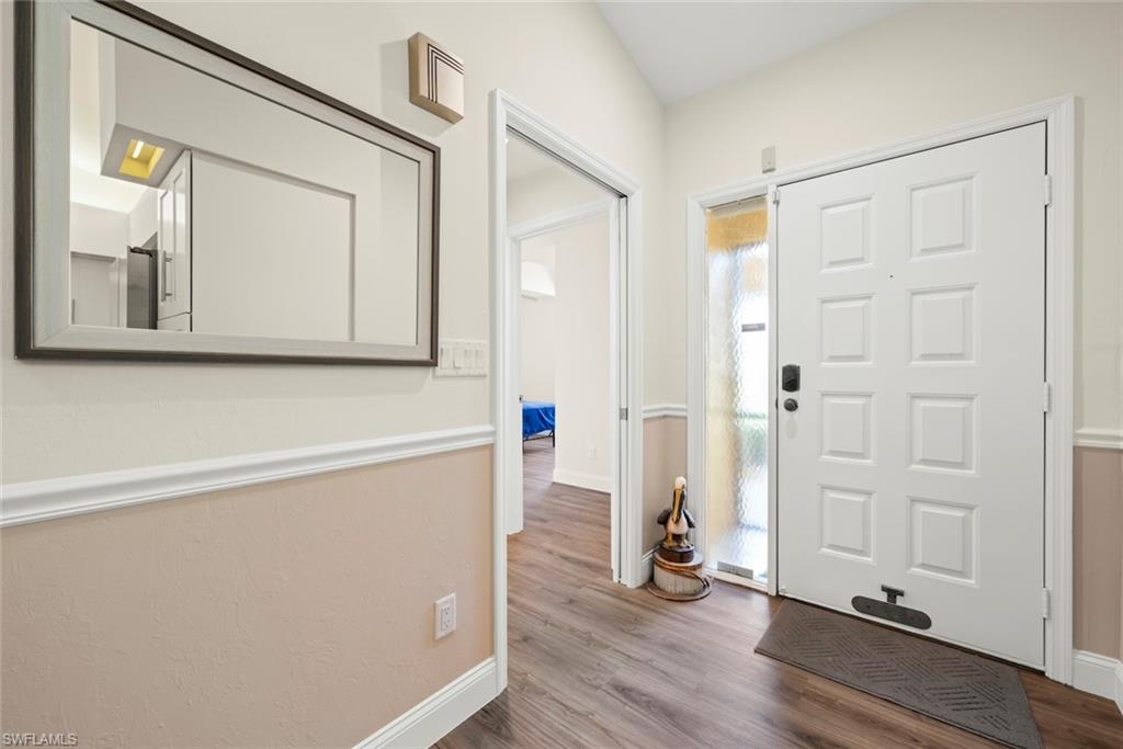 KELLY GREENS - Residential