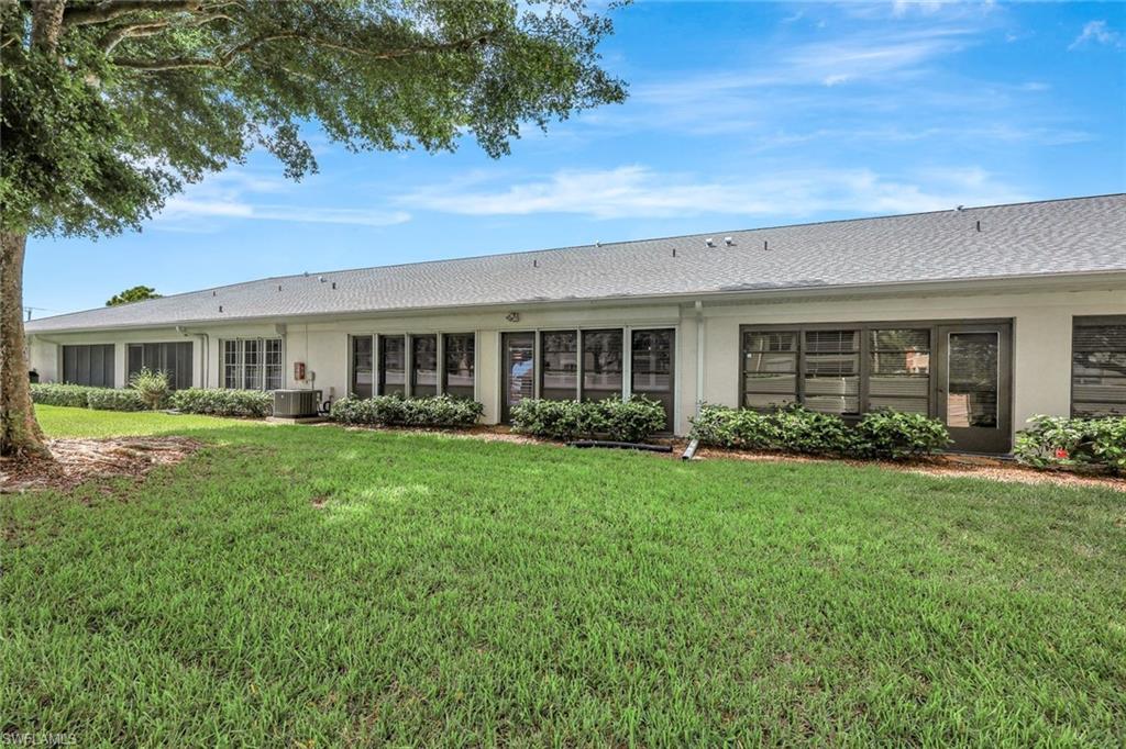 1204 S Brandywine CIR