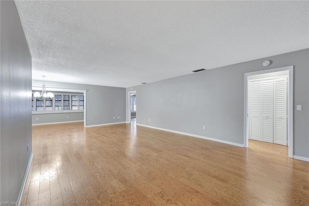 1204 S Brandywine CIR