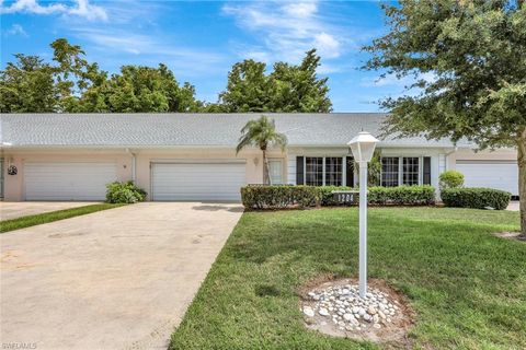 1204 S Brandywine CIR FORT MYERS FL 33919