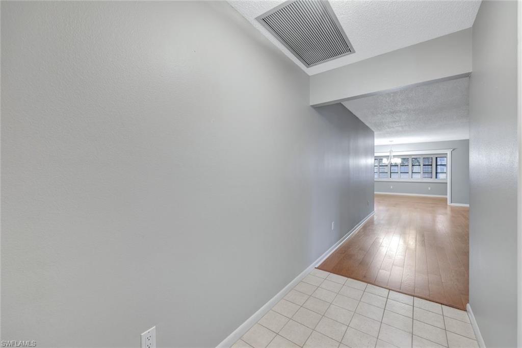1204 S Brandywine CIR
