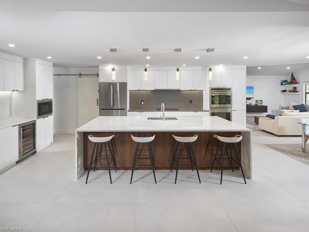 7661 Ponte Verde WAY