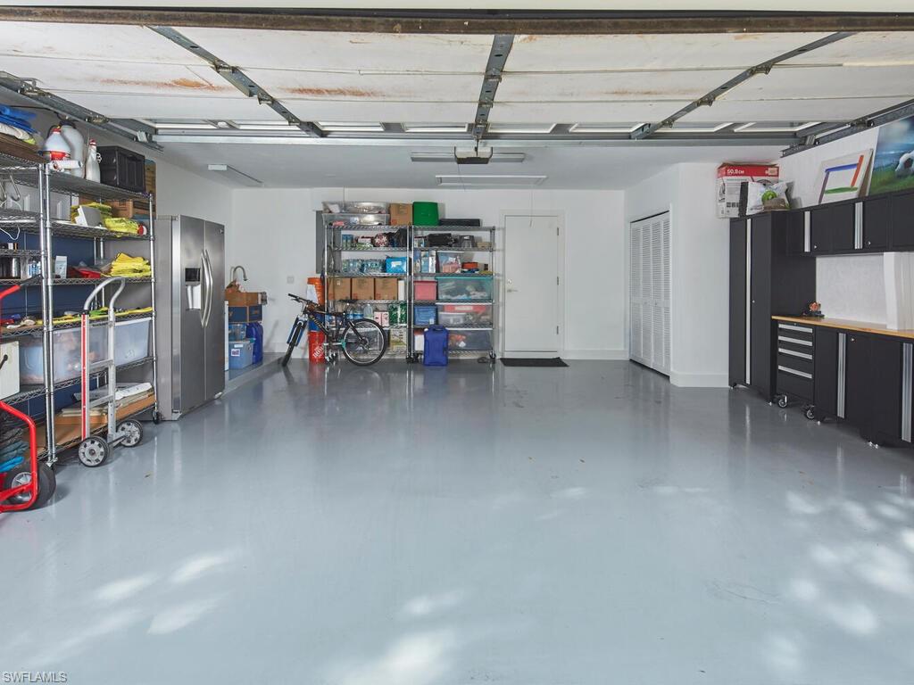 MONTEREY - Residential