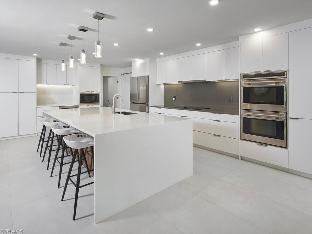 7661 Ponte Verde WAY