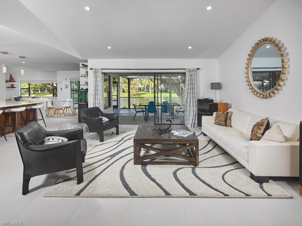 7661 Ponte Verde WAY