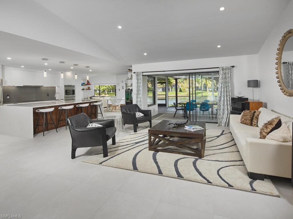 7661 Ponte Verde WAY