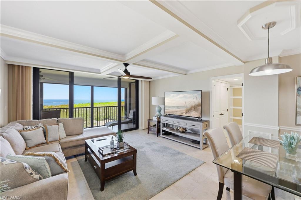 17 Bluebill AVE 1005