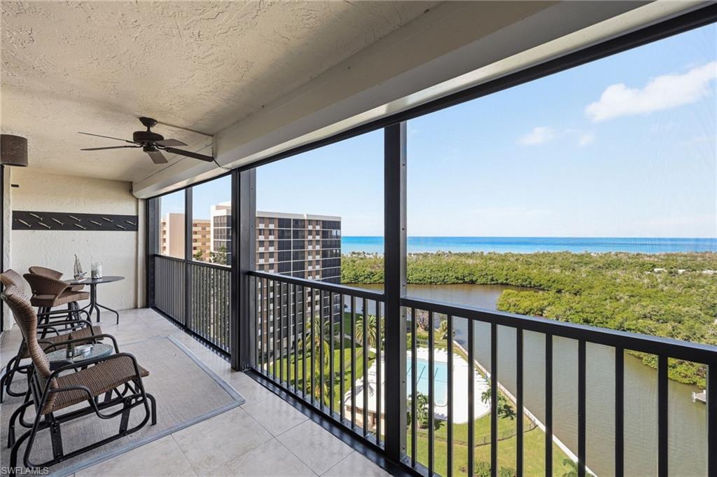 17 Bluebill AVE 1005