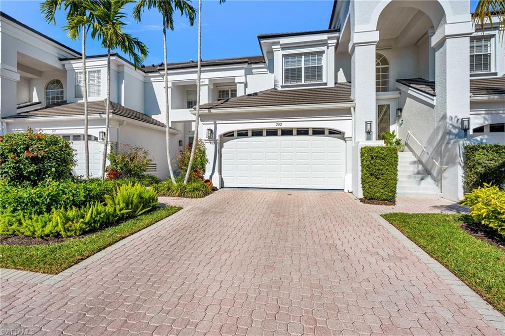 YACHT HARBOUR COVE - Residential