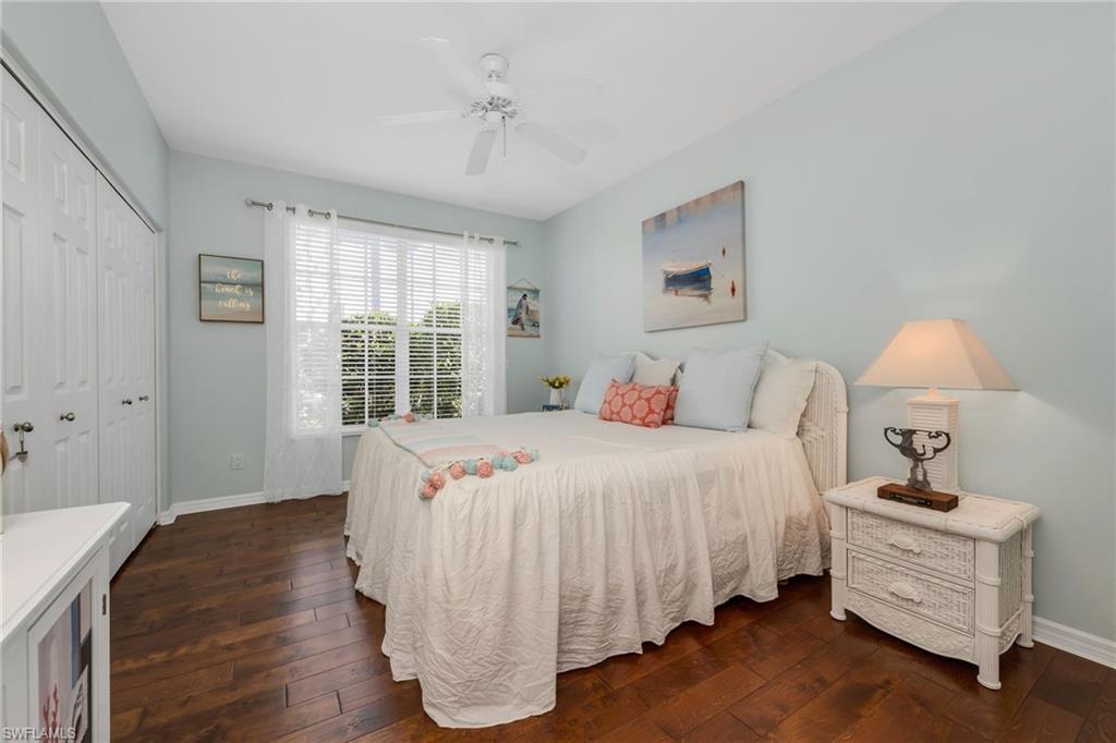 YACHT HARBOUR COVE - Residential