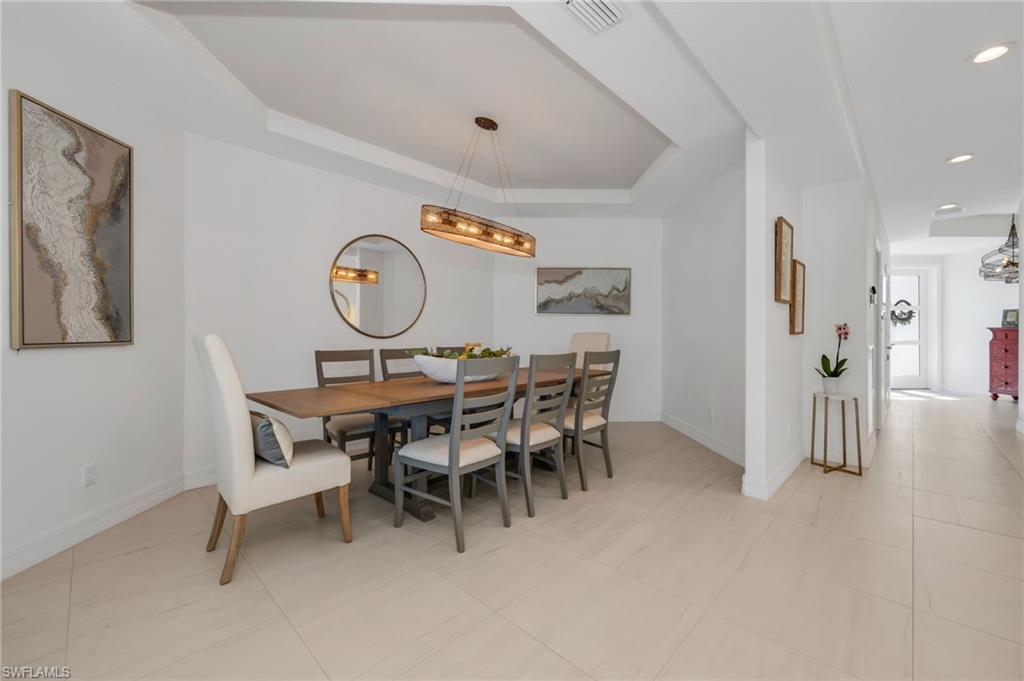 YACHT HARBOUR COVE - Residential