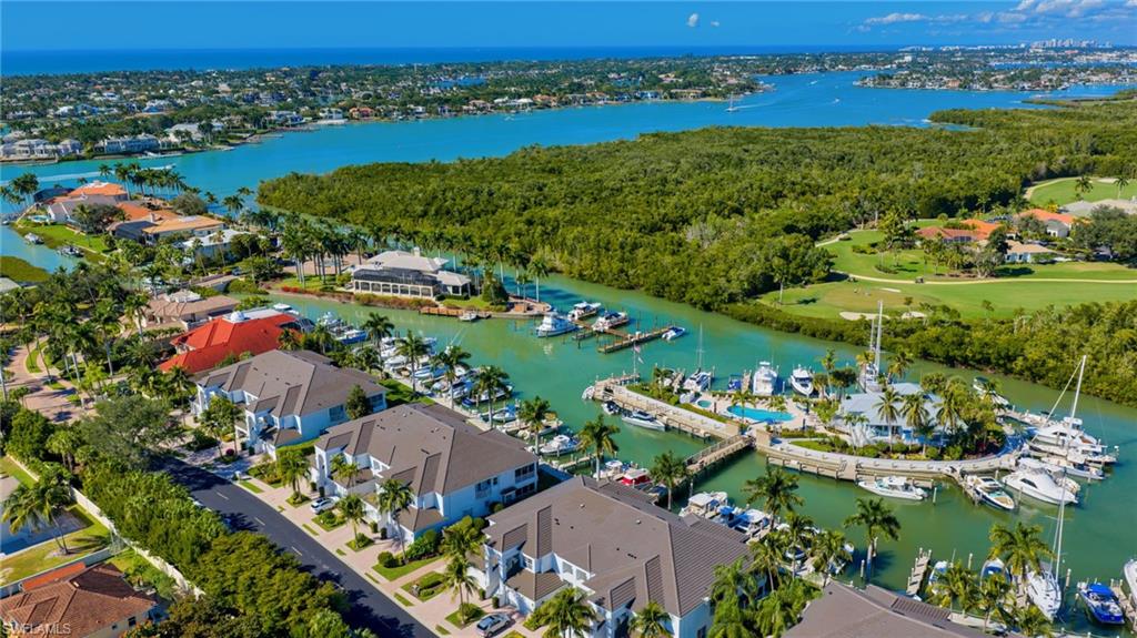 1717 Gulfstar DR S 202