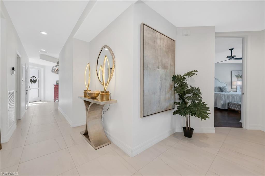 YACHT HARBOUR COVE - Residential