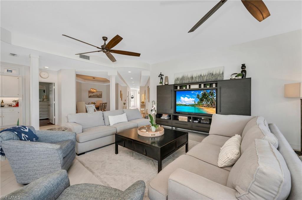 YACHT HARBOUR COVE - Residential