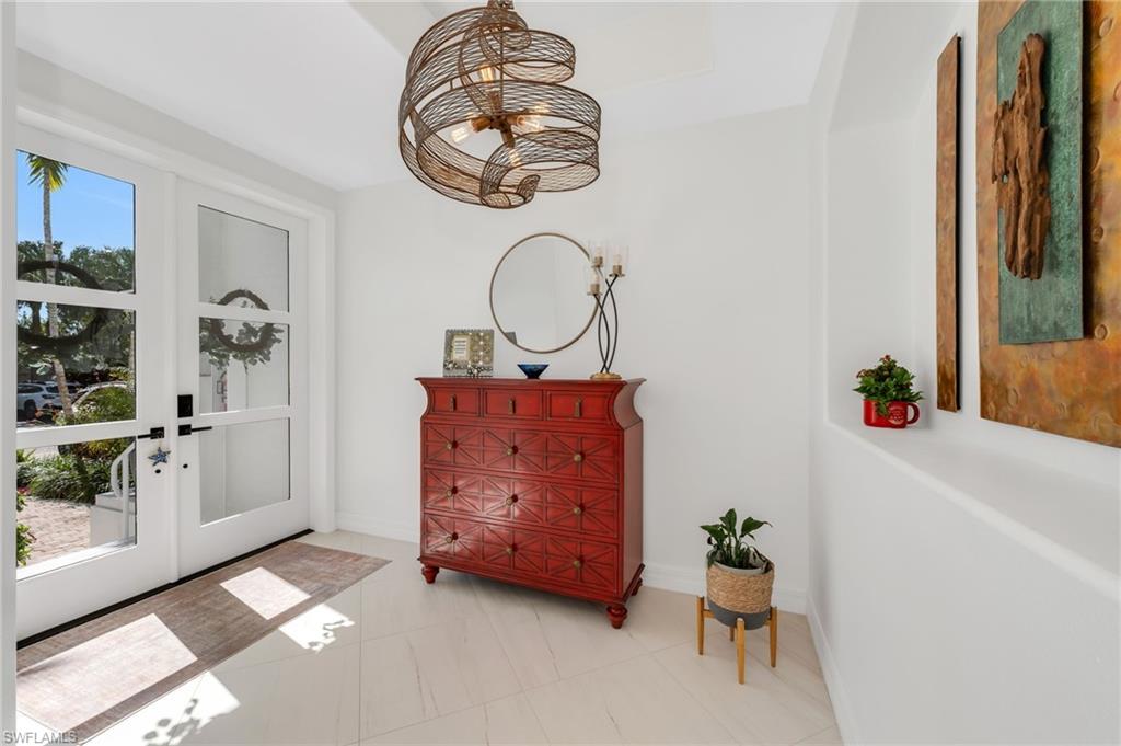 YACHT HARBOUR COVE - Residential